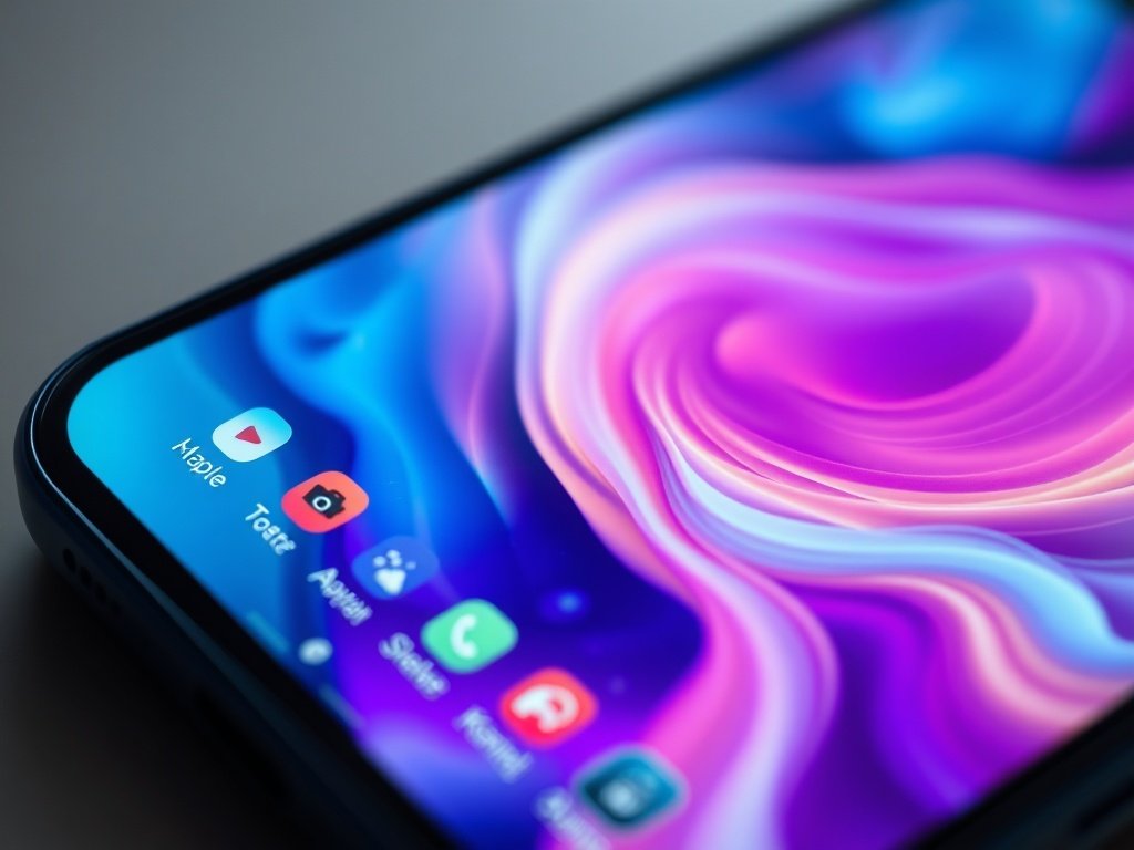 Latest Electronics